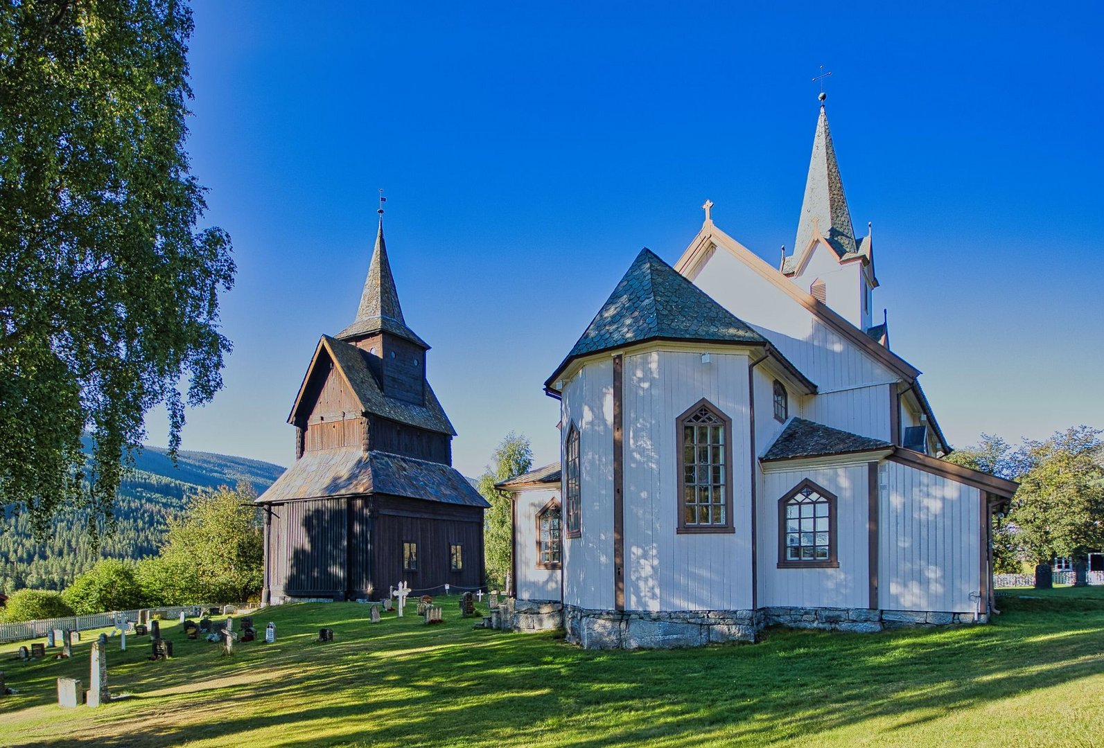 Stabkirche_Torpo