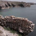 Stack Rocks