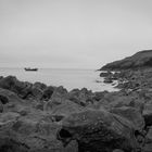 Stackpole Quay