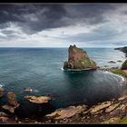 Stacks of Duncansby II