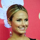 Stacy Keibler - Mon Chéri Barbara Tag 2010 