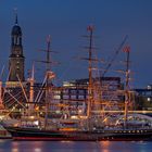 -- Stad Amsterdam --