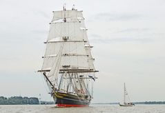 STAD AMSTERDAM