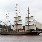 Stad Amsterdam