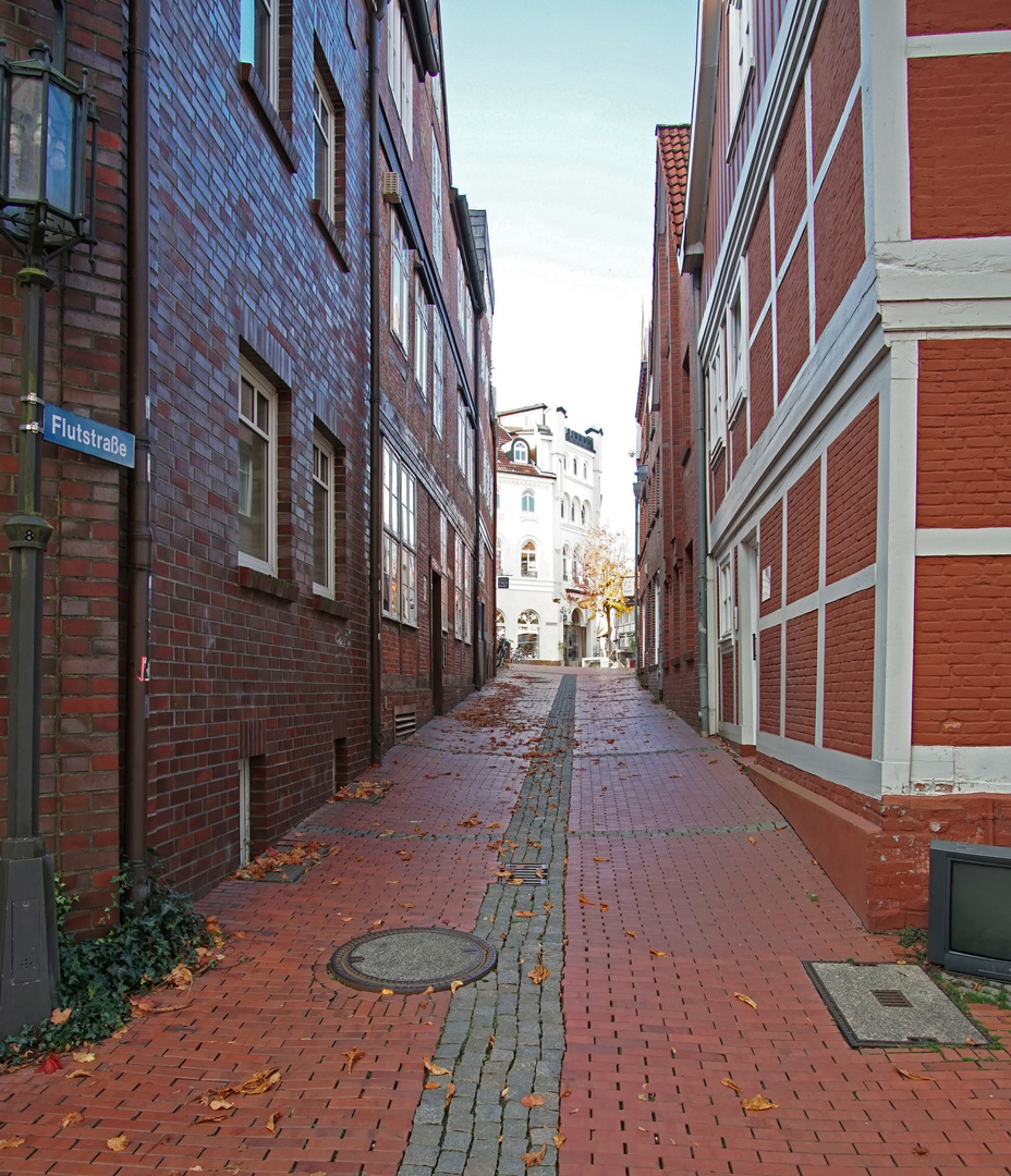 Stade Foto & Bild architektur, deutschland, europe Bilder auf