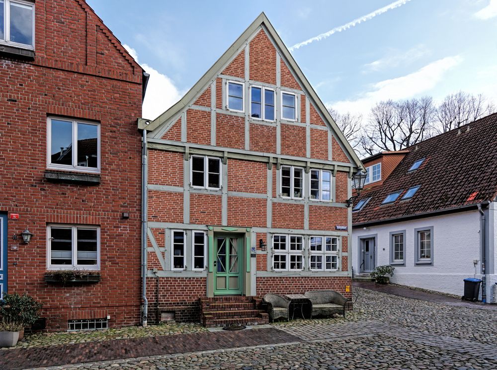 Stade Foto & Bild architektur, deutschland, europe Bilder auf