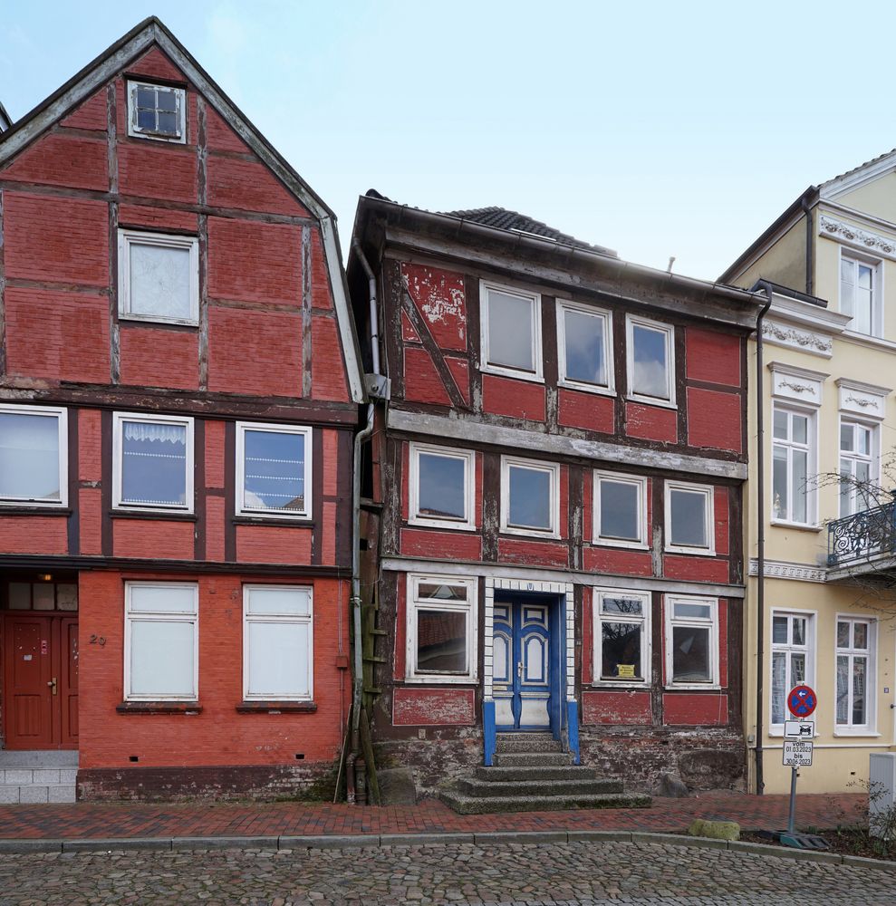 Stade Foto & Bild architektur, deutschland, europe Bilder auf