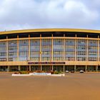  Stade Léopold Sédar Senghor