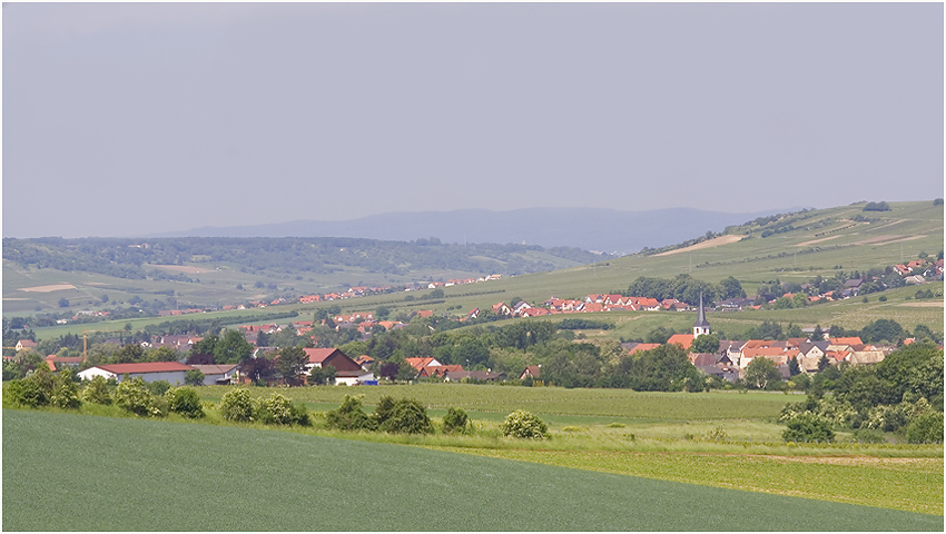 Stadecken-Elsheim