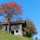 Stadel im Passeier Tal