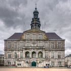 Stadhuis