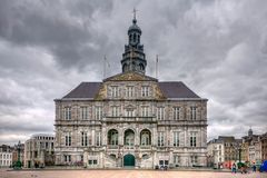 Stadhuis