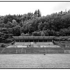 Stadio delle Terme