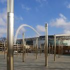 Stadio di Wembley