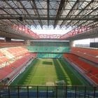 Stadio "Meazza"