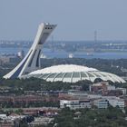 Stadio Olimpico Montreal