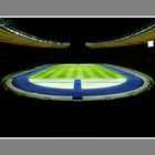 Stadion-1