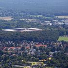 Stadion am Bieberer Berg