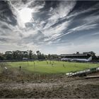 Stadion Am Bischofsholer Damm