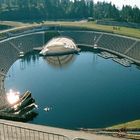 Stadion am Hollenkolm