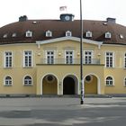 Stadion am Zoo