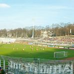 Stadion am Zoo