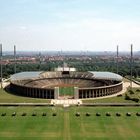 Stadion Berlin 1985