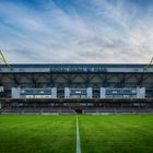 Stadion Dortmund