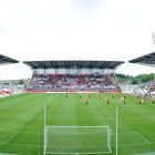 Stadion Essen