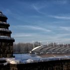 Stadion Gladbeck