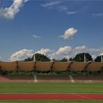 Stadion Gladbeck 2