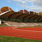 Stadion Gladbeck