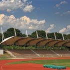 Stadion Gladbeck