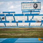 Stadion Havanna