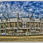 Stadion im Borussia-Park 04