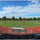 Stadion Itzehoe