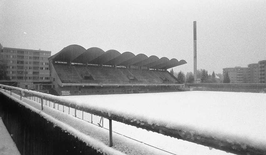 stadion lehen _ #3