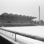 stadion lehen _ #3