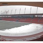 Stadion Letzigrund, Zürich