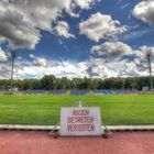 Stadion Oberwerth