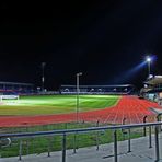 Stadion Oberwerth