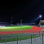 Stadion Oberwerth