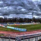 Stadion Oberwerth Panorama (TuS Koblenz)