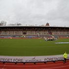 Stadion Stockholm