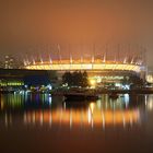 Stadion Vancouver