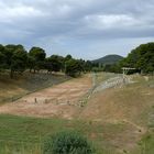 Stadion von Epidauros