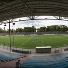 Stadion Wesfalia Herne