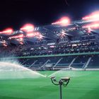 Stadion Wojska Polskiego