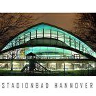 Stadionbad Hannover