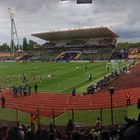 Stadionblick (Friedrich-Ludwig-Jahn-Sportpark Berlin)